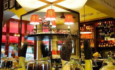 آکسفورد-رستوران-روژ-Cafe-Rouge-Oxford-آکسفورد-294963