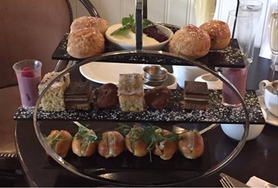آکسفورد-رستوران-Browns-Brasserie-Bar-Oxford-آکسفورد-295120
