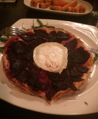 آکسفورد-رستوران-Browns-Brasserie-Bar-Oxford-آکسفورد-295132