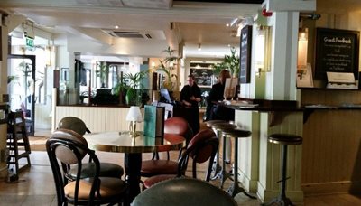 آکسفورد-رستوران-Browns-Brasserie-Bar-Oxford-آکسفورد-295129