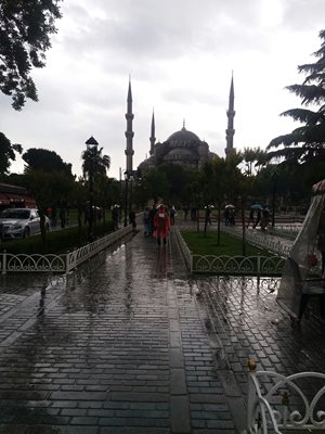 استانبول-مسجد-سلطان-احمد-Sultan-Ahmed-Mosque-295126