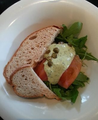آکسفورد-رستوران-Browns-Brasserie-Bar-Oxford-آکسفورد-295138