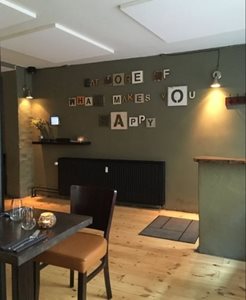 کپنهاگ-رستوران-اولیو-The-Olive-Kitchen-Bar-295218