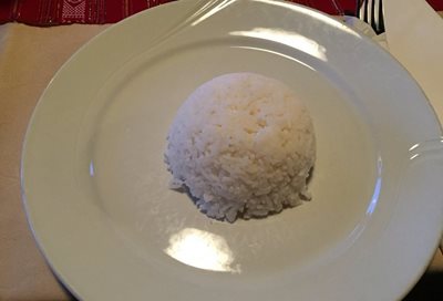 رستوران کان تای Kan Thai Restaurant