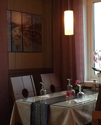 لوفوتن-رستوران-کان-تای-Kan-Thai-Restaurant-295373