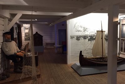 لوفوتن-موزه-لوفوتن-Lofotmuseet-295472