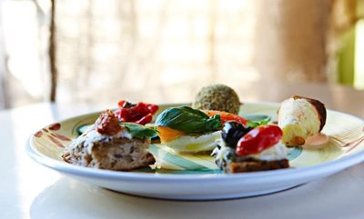 کپنهاگ-رستوران-Che-Fe-Bio-Trattoria-295570
