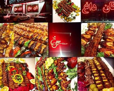 تهران-رستوران-گلسرخ-295614