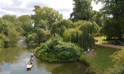 آکسفورد-پارک-دانشگاه-آکسفورد-Oxford-University-Parks-295741