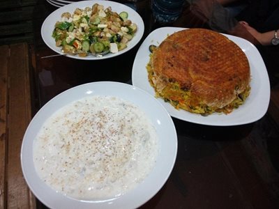 تهران-رستوران-آسه-خوری-نون-295857