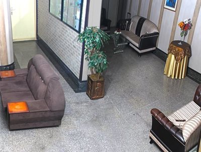 تهران-هتل-پرستو-295879