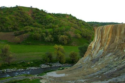 سردشت-چشمه-کانی-گراوان-295923