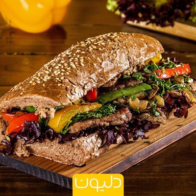 تهران-کافه-دلیون-296081