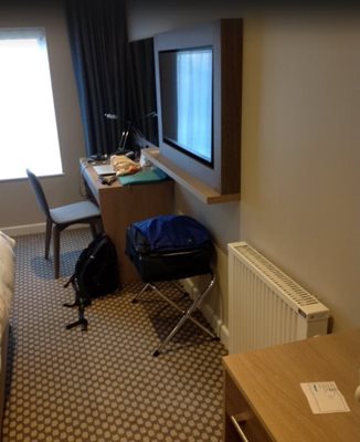 آکسفورد-هتل-Best-Western-Oxford-Linton-Lodge-Hotel-آکسفورد-296228