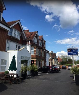 آکسفورد-هتل-Best-Western-Oxford-Linton-Lodge-Hotel-آکسفورد-296232