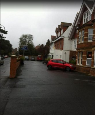 آکسفورد-هتل-Best-Western-Oxford-Linton-Lodge-Hotel-آکسفورد-296236