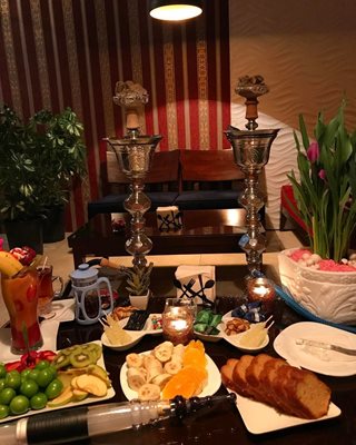 تهران-کافه-موگه-296292