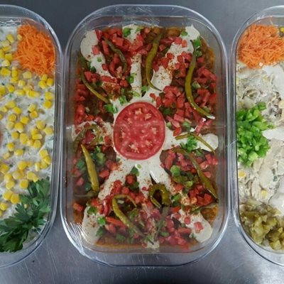 تهران-فست-فود-قلعه-296336