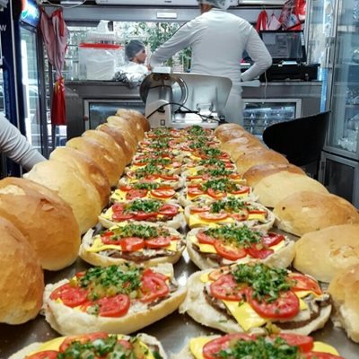 تهران-فست-فود-قلعه-296340