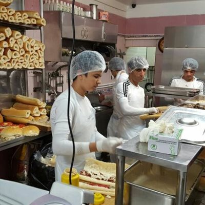 تهران-فست-فود-قلعه-296339