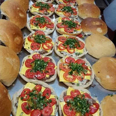 تهران-فست-فود-قلعه-296342