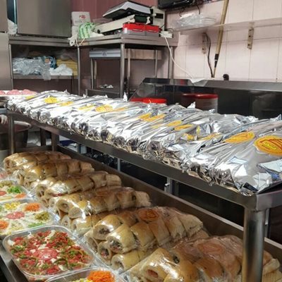 تهران-فست-فود-قلعه-296337