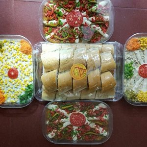 تهران-ساندویچ-قلعه-دروس-296335