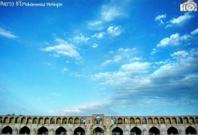 اصفهان-سی-و-سه-پل-296498