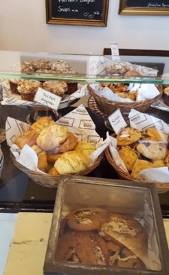 کپنهاگ-کافه-مورمورس-MORMORS-Cafe-296607