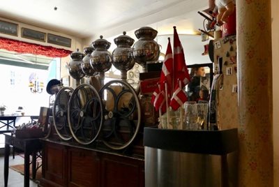 کپنهاگ-کافه-مورمورس-MORMORS-Cafe-296605