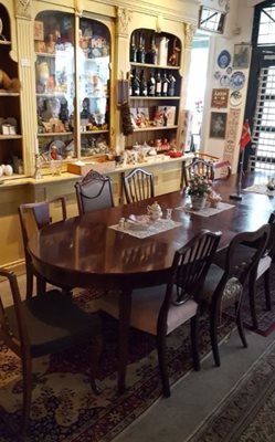 کپنهاگ-کافه-مورمورس-MORMORS-Cafe-296608