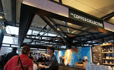 کپنهاگ-کافه-کالکتیو-The-Coffee-Collective-296629