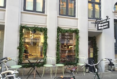 کپنهاگ-کافه-کالکتیو-The-Coffee-Collective-296633
