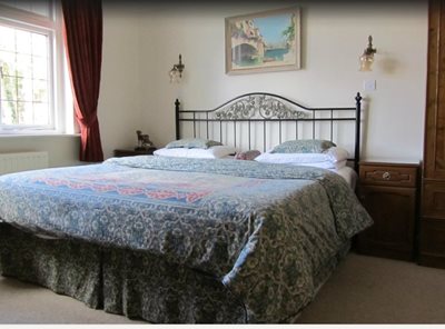 آکسفورد-هتل-Dial-House-آکسفورد-296702