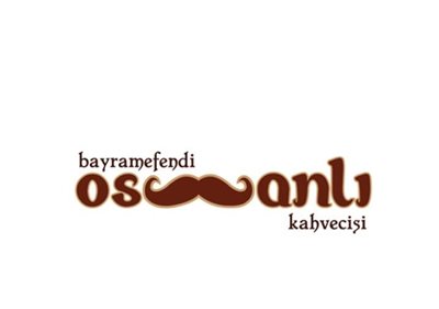 ترابزون-کافه-Bayramefendi-Osmanl-Kahvecisi-ترابزون-296695