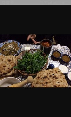 مهریز-کافه-سنتی-شب-های-بنادک-296780