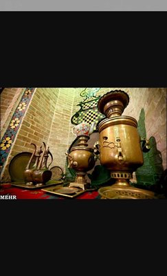 مهریز-کافه-سنتی-شب-های-بنادک-296782
