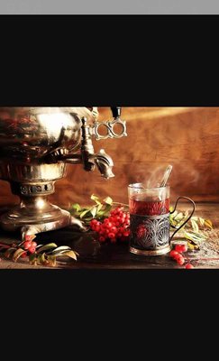 مهریز-کافه-سنتی-شب-های-بنادک-296781