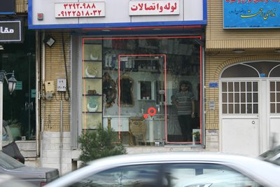قم-تجهیزات-آشپزخانه-بهداشتی-ساختمانی-کوهی-297002