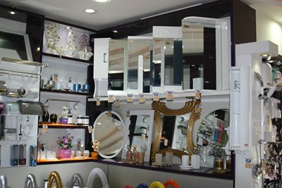 قم-تجهیزات-آشپزخانه-بهداشتی-ساختمانی-کوهی-297022