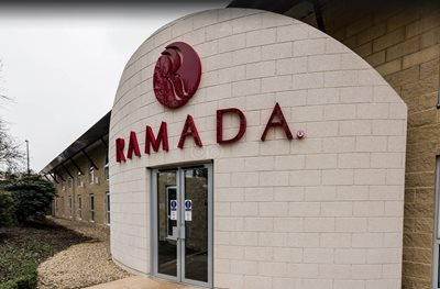 آکسفورد-هتل-رامادا-آکسفورد-Ramada-Oxford-297086