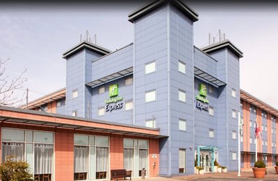 آکسفورد-هتل-Holiday-Inn-Express-Oxford-آکسفورد-297107