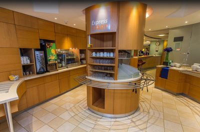 آکسفورد-هتل-Holiday-Inn-Express-Oxford-آکسفورد-297101