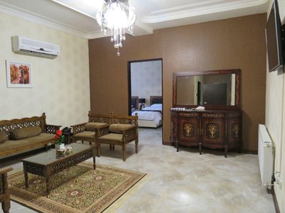 کرمانشاه-هتل-کوروش-297264