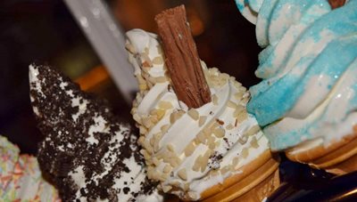 آکسفورد-کافه-The-Shake-Shop-آکسفورد-297435