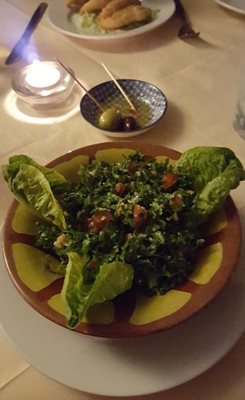 آکسفورد-کافه-The-Faringdon-Coffee-House-آکسفورد-297498