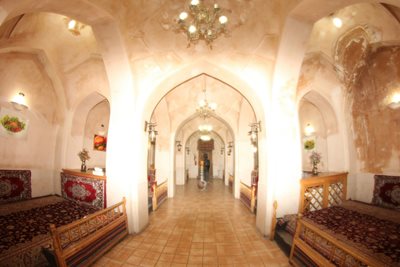 اردبیل-رستوران-تاریخی-شاه-عباس-حمام-ابراهیم-آباد-297544