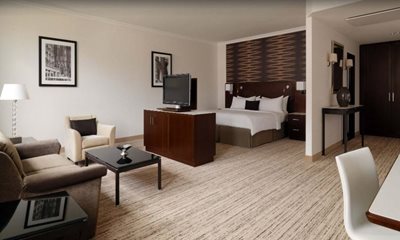 کلن-هتل-ماریوت-کلن-Cologne-Marriott-Hotel-297653