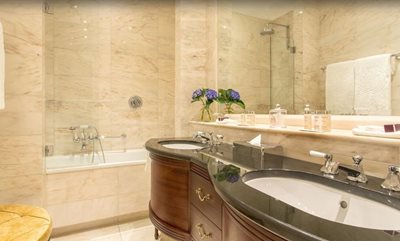 کلن-هتل-اکسلسیور-ارنست-Excelsior-Hotel-Ernst-297717