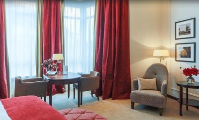 کلن-هتل-اکسلسیور-ارنست-Excelsior-Hotel-Ernst-297719